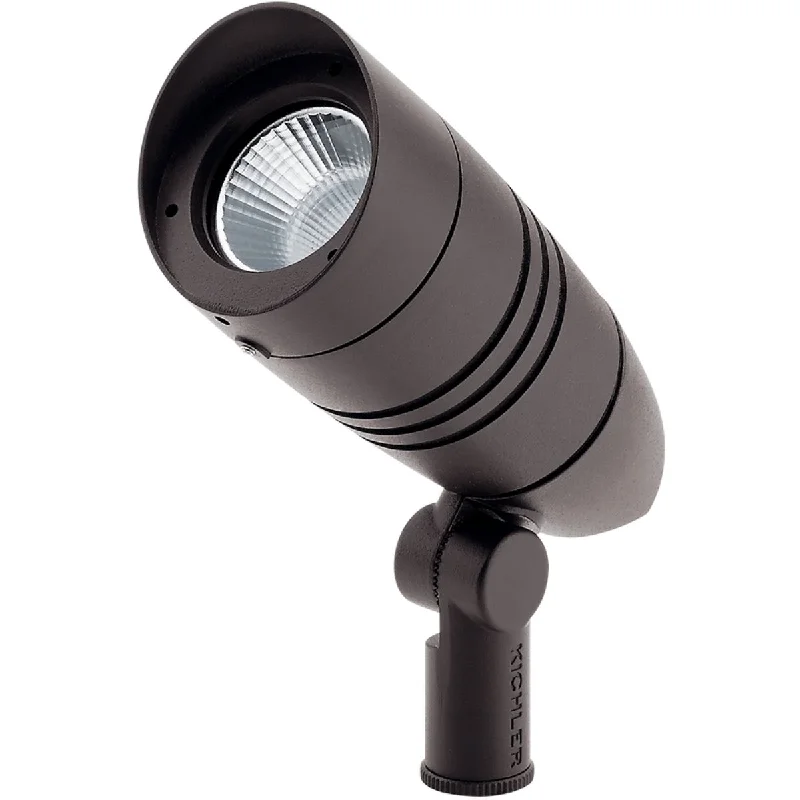 Industrial Ceiling - Mounted Lighting for Assembly PlantsC-Series 40-Degree Small Landscape LED Flood Light 5W Industrial Ceiling - Mounted Lighting for Assembly PlantsC-Series 40-Degree Small Landscape LED Flood Light 5W