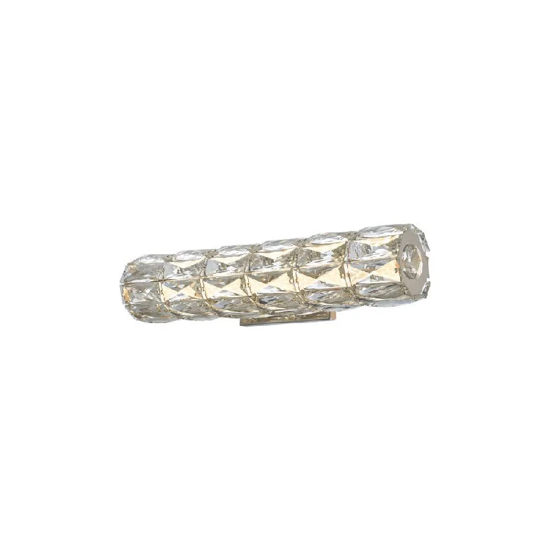 Dazzle 18" LED Vanity Light