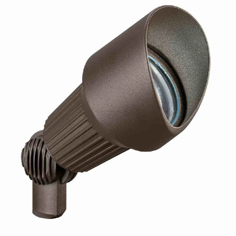Industrial Lighting for Automotive Manufacturing Plants1 Light Accent Spotlight
