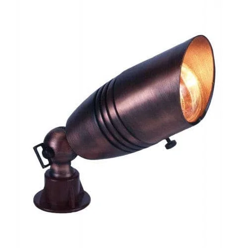 String Lights for Wedding ReceptionsOrbit B171 12V Cast Brass Directional Landscape Light Fixture String Lights for Wedding ReceptionsOrbit B171 12V Cast Brass Directional Landscape Light Fixture