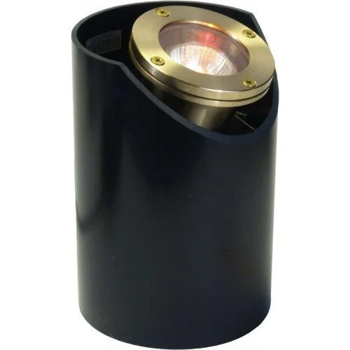 String Lights for Balcony DecorationOrbit B5010AP Cast Brass 12V MR16 35W Well Light String Lights for Balcony DecorationOrbit B5010AP Cast Brass 12V MR16 35W Well Light
