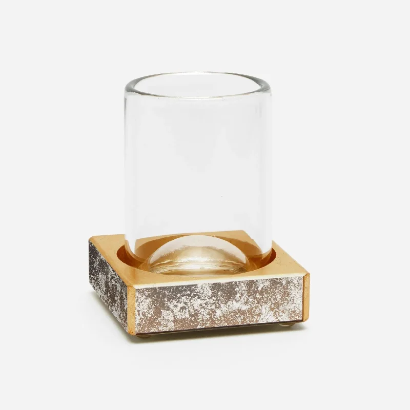 Atwater Tumbler