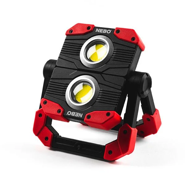 String Lights with Clear Bulbs for a Classic LookOMNI 2,000 Lumen Omni-Directional USB-C Rechargeable Work Light String Lights with Clear Bulbs for a Classic LookOMNI 2,000 Lumen Omni-Directional USB-C Rechargeable Work Light