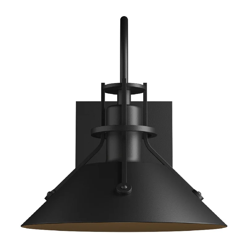 Color - Tunable Industrial Lighting for Special ApplicationsHenry One Light Outdoor Wall Sconce Color - Tunable Industrial Lighting for Special ApplicationsHenry One Light Outdoor Wall Sconce