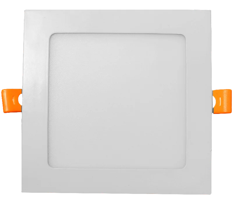 String Lights for Hotel Courtyard LightingWestgate 24W 12" Square LED 5CCT Ultra Slim Recessed Lights String Lights for Hotel Courtyard LightingWestgate 24W 12" Square LED 5CCT Ultra Slim Recessed Lights