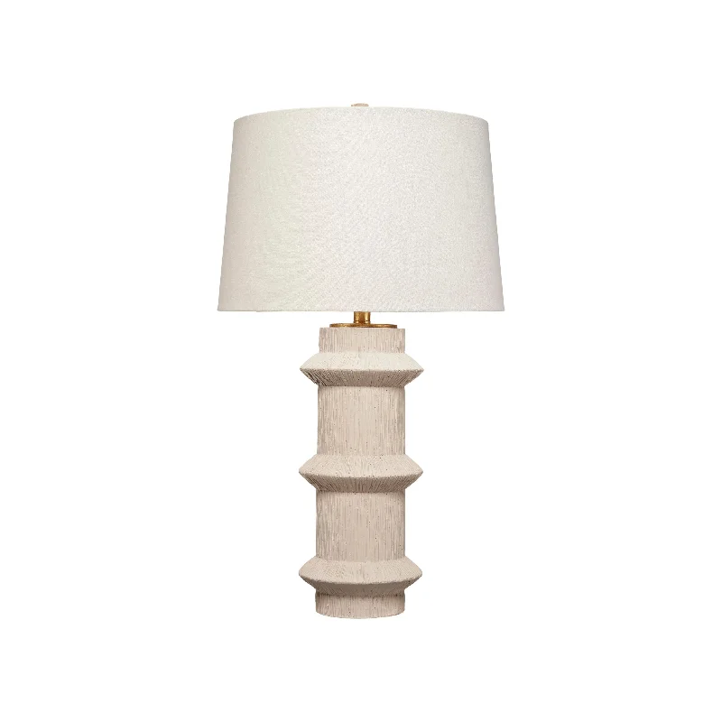 Trousdale Table Lamp