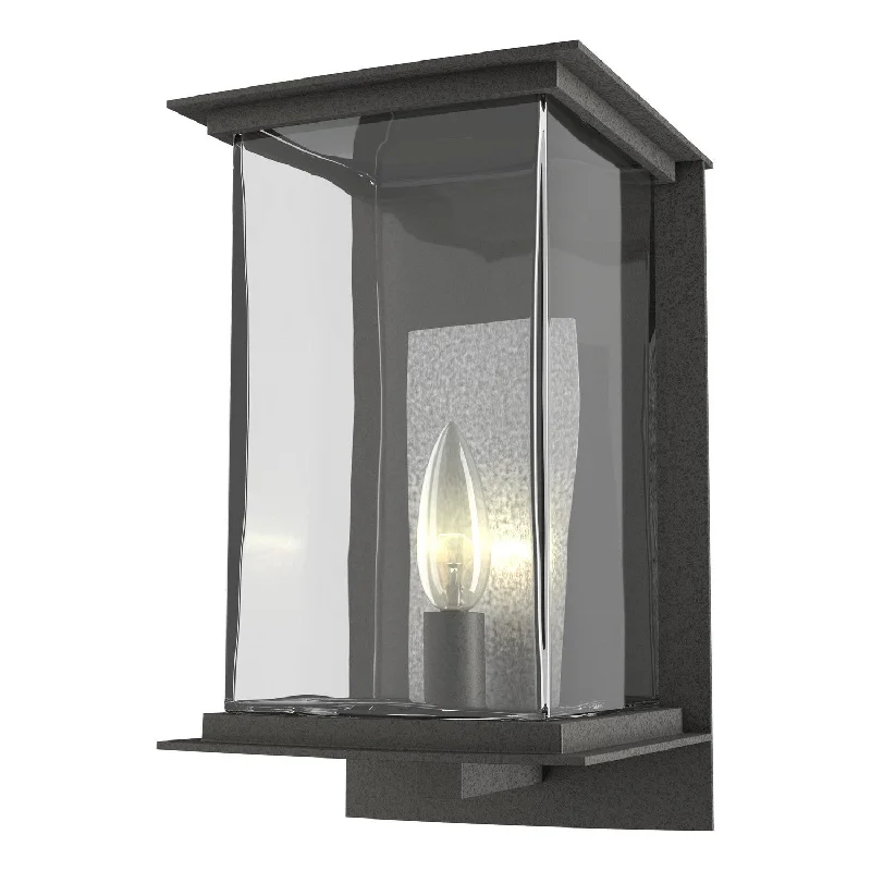 Energy - Efficient Industrial Lighting for Cost - SavingsKingston One Light Outdoor Wall Sconce Energy - Efficient Industrial Lighting for Cost - SavingsKingston One Light Outdoor Wall Sconce