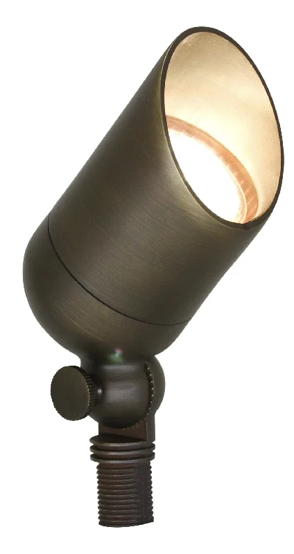 Waterproof String Lights for Patio DecorWestgate 12V 5W LED Directional Light - Cast Solid Brass, Antique Bronze, 3000K Waterproof String Lights for Patio DecorWestgate 12V 5W LED Directional Light - Cast Solid Brass, Antique Bronze, 3000K