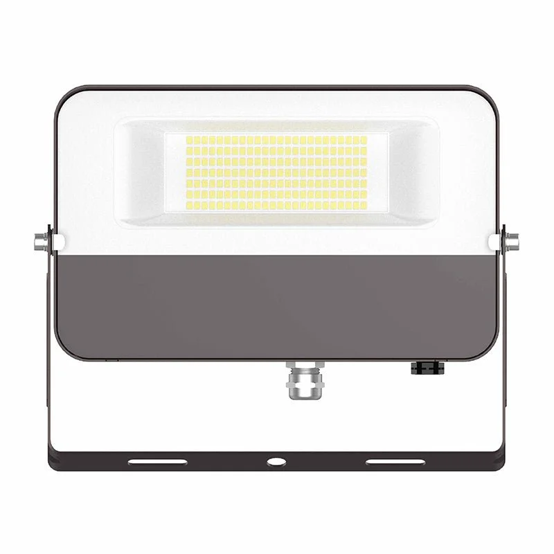Fairy String Lights for Bedroom DecorWestgate LFE-50W-MCT-TR 120V 50W Multi-Color Compact LED Flood Light with Trunnion - Dark Bronze, UL Listed Fairy String Lights for Bedroom DecorWestgate LFE-50W-MCT-TR 120V 50W Multi-Color Compact LED Flood Light with Trunnion - Dark Bronze, UL Listed