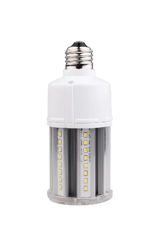 String Lights for Nursery Room DecorWestgate High Lumen E39 Base LED Corn Lamp With Up Light, 100-277V AC String Lights for Nursery Room DecorWestgate High Lumen E39 Base LED Corn Lamp With Up Light, 100-277V AC