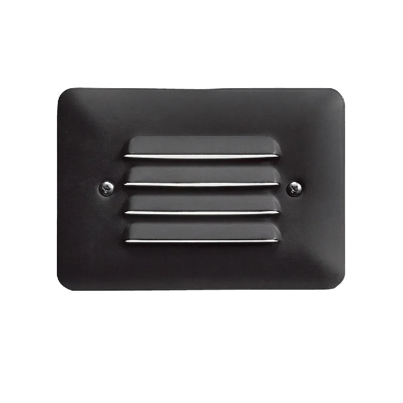 Energy - Efficient Industrial Lighting for Cost - SavingsMini Step Light