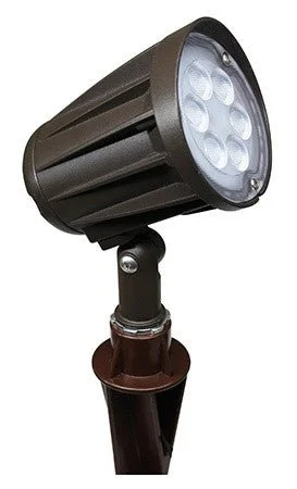 String Lights for Camping TripsWestgate 12V LED Bullet Landscape Flood Light with 1/2" Knuckle - 6W, 12W, 24W, or 32W String Lights for Camping TripsWestgate 12V LED Bullet Landscape Flood Light with 1/2" Knuckle - 6W, 12W, 24W, or 32W