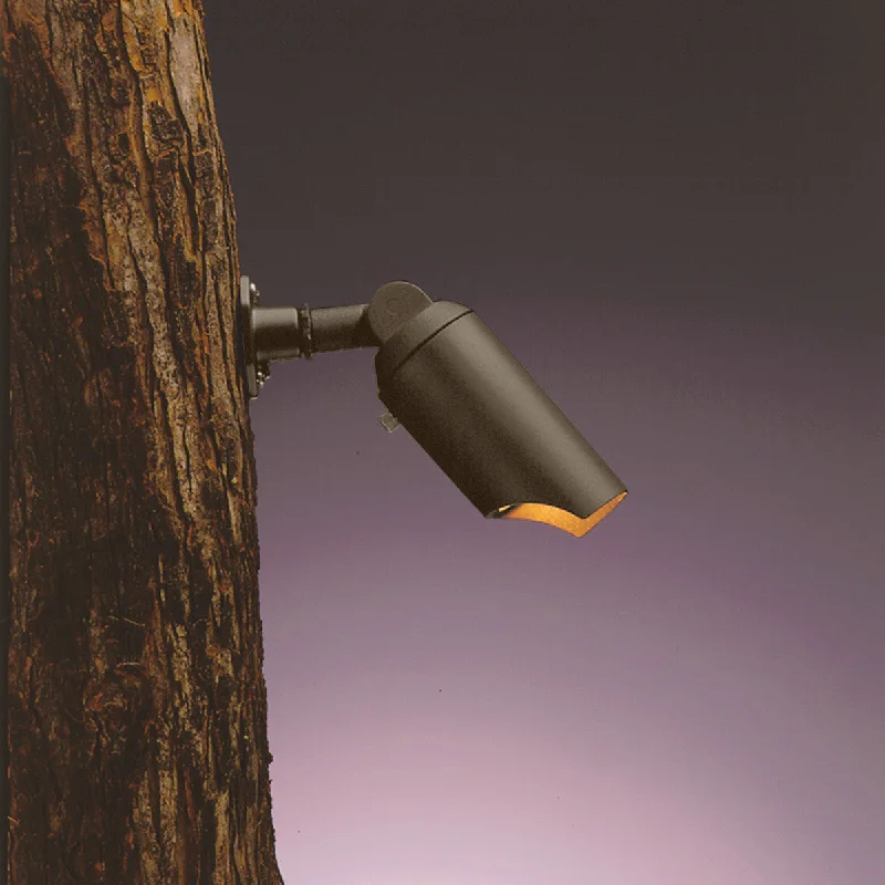 Down Accent 1-Lt 12V - 15087AZT
