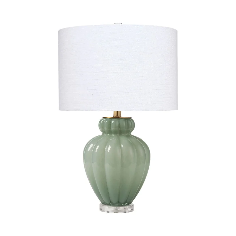 Agnes Table Lamp
