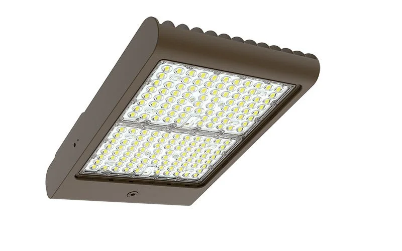 String Lights for Outdoor Dining AreasWestgate 300W LED Power Adjustable Flood Light Series with Bracket String Lights for Outdoor Dining AreasWestgate 300W LED Power Adjustable Flood Light Series with Bracket