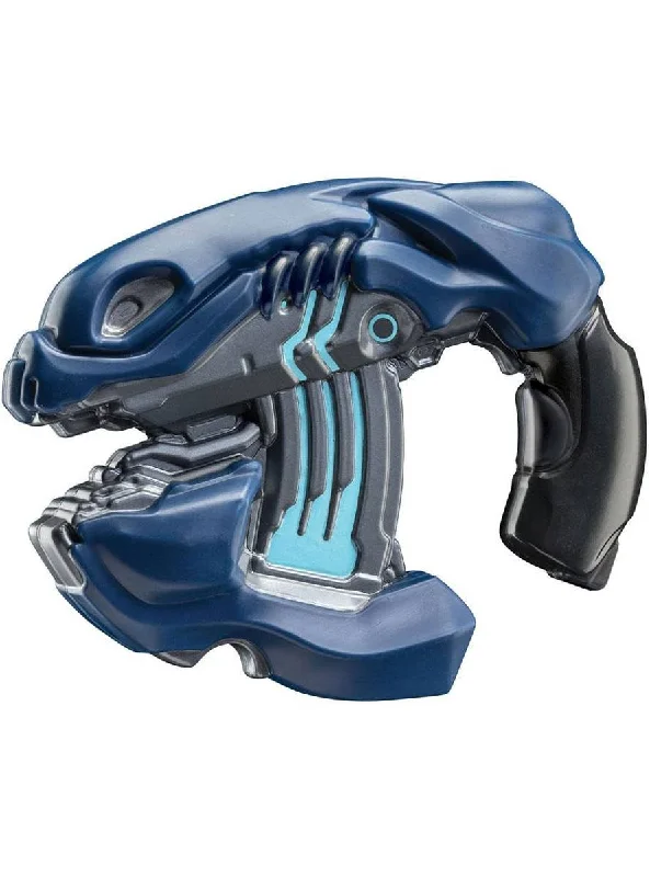 Halo Plasma Blaster Costume Gun