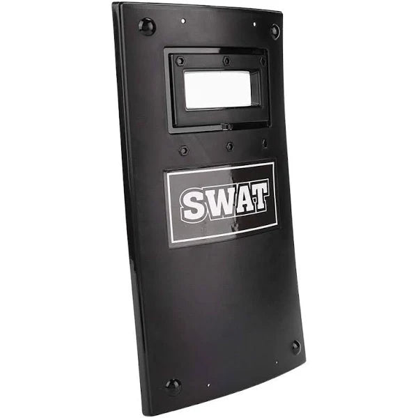 S.W.A.T. Shield