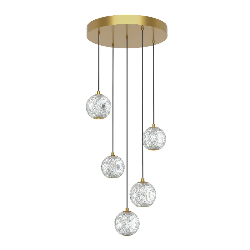 Rustic Wood Chandeliers for Country - Style HousesAlora marni MP321205NB Pendant Light - Natural Brass Rustic Wood Chandeliers for Country - Style HousesAlora marni MP321205NB Pendant Light - Natural Brass