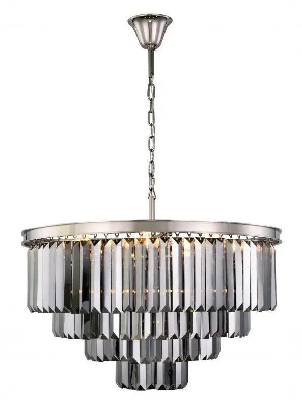 LED Chandeliers for Energy - Efficient LightingSydney  Chandelier