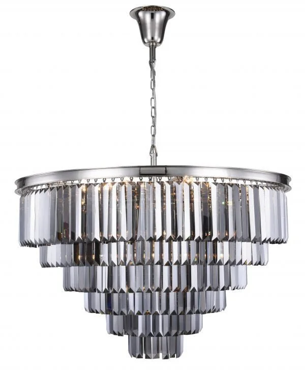 Traditional Brass Chandeliers for Classic InteriorsSydney  Chandelier