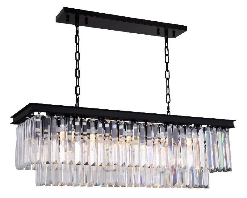 Mini Chandeliers for Adding Charm to Small SpacesSydney  Chandelier