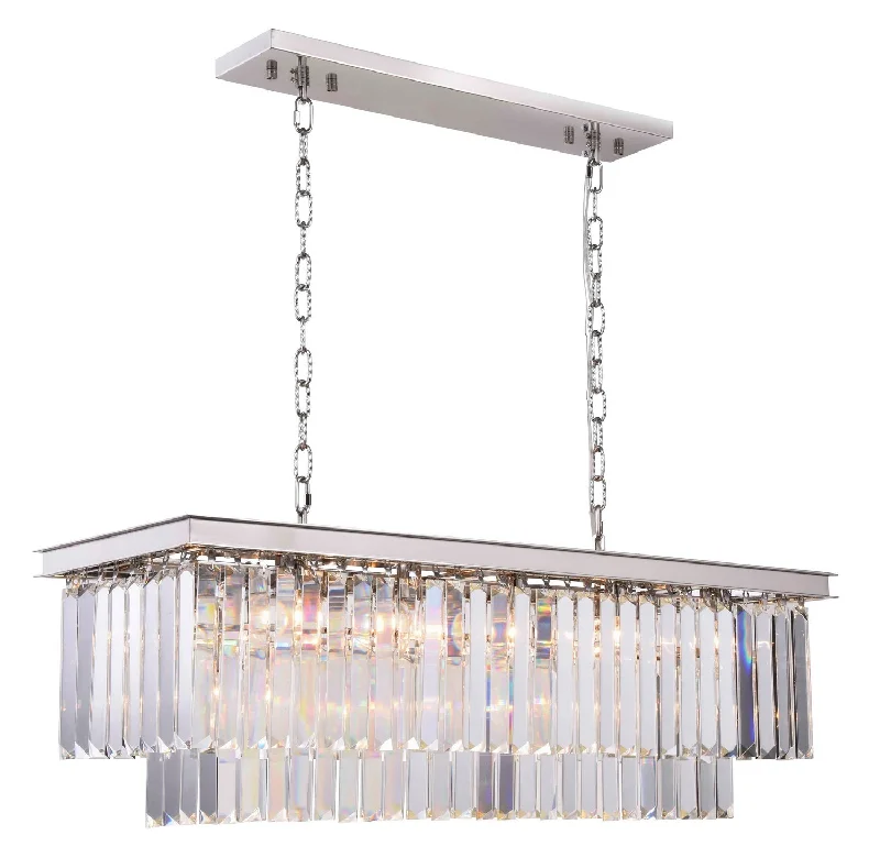Chandeliers with Dimmable Lights for Ambiance ControlSydney  Chandelier