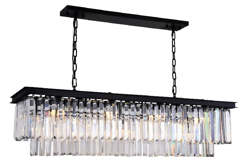 Chandeliers with Metal Frames in Copper FinishSydney  Chandelier
