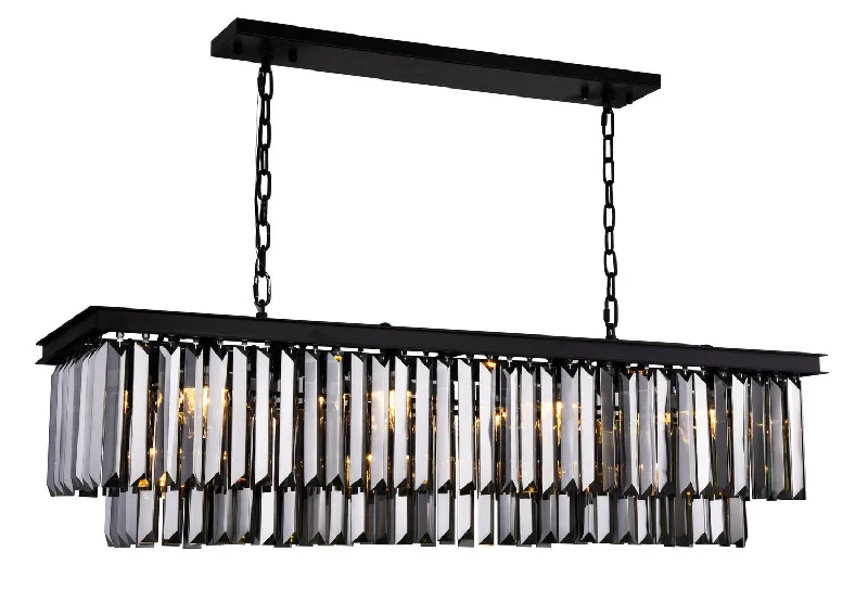 Chandeliers for Dining Rooms to Set the Mood for MealsSydney  Chandelier