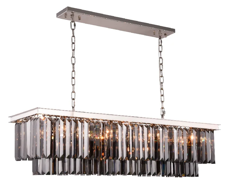 Large Chandeliers for Grand Halls and FoyersSydney  Chandelier