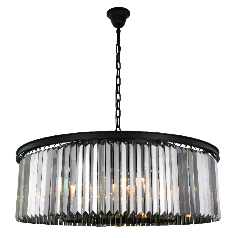 Traditional Brass Chandeliers for Classic InteriorsSydney  Chandelier