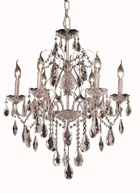 Chandeliers with Murano Glass for a High - End Artistic TouchSt. Francis Chandelier Chandeliers with Murano Glass for a High - End Artistic TouchSt. Francis Chandelier