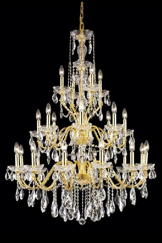 Chandeliers with Murano Glass for a High - End Artistic TouchSt. Francis Chandelier Chandeliers with Murano Glass for a High - End Artistic TouchSt. Francis Chandelier