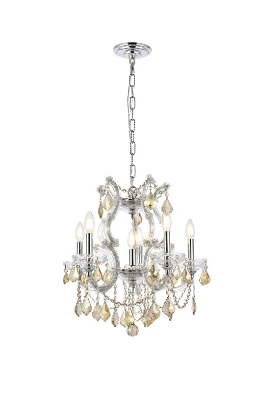 Chandeliers with Murano Glass for a High - End Artistic TouchMaria Theresa Pendant Chandeliers with Murano Glass for a High - End Artistic TouchMaria Theresa Pendant
