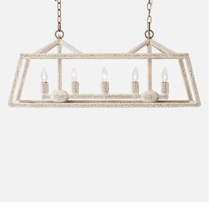 Chandeliers for Dining Rooms to Set the Mood for MealsMade Goods Maritsa Tarnished 5-Light Chandelier Chandeliers for Dining Rooms to Set the Mood for MealsMade Goods Maritsa Tarnished 5-Light Chandelier