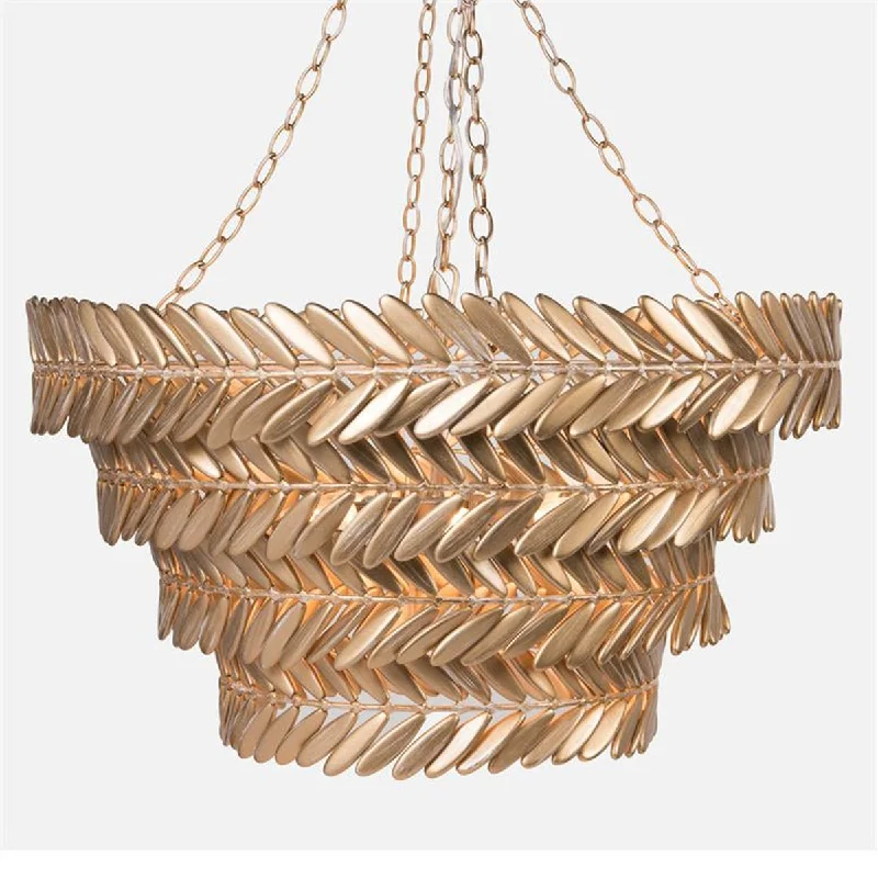 Chandeliers for High Ceilings to Fill Vertical SpaceMade Goods Olive Wood Olive Branches Chandelier Chandeliers for High Ceilings to Fill Vertical SpaceMade Goods Olive Wood Olive Branches Chandelier