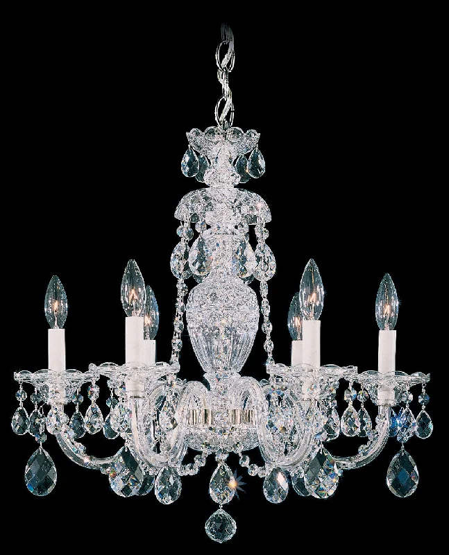 Large Chandeliers for Grand Halls and FoyersSchonbek Lighting 2994-211R Sterling Chandelier Gold Large Chandeliers for Grand Halls and FoyersSchonbek Lighting 2994-211R Sterling Chandelier Gold