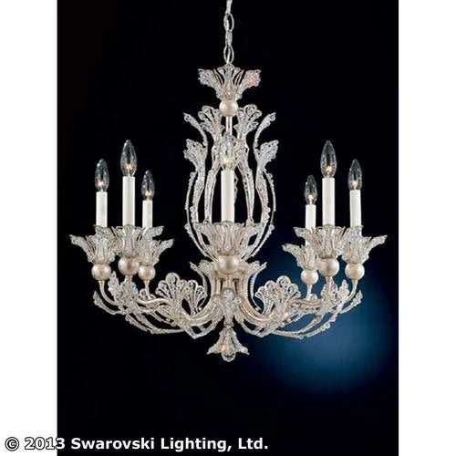 Chandeliers for Dining Rooms to Set the Mood for MealsSchonbek Lighting 7866-48A Rivendell Chandelier Antique Silver Chandeliers for Dining Rooms to Set the Mood for MealsSchonbek Lighting 7866-48A Rivendell Chandelier Antique Silver