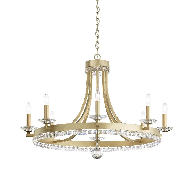 Minimalist Chandeliers for Sleek and Simple InteriorsSchonbek Lighting ER1008N-44A Early American Chandelier Heirloom Silver Minimalist Chandeliers for Sleek and Simple InteriorsSchonbek Lighting ER1008N-44A Early American Chandelier Heirloom Silver