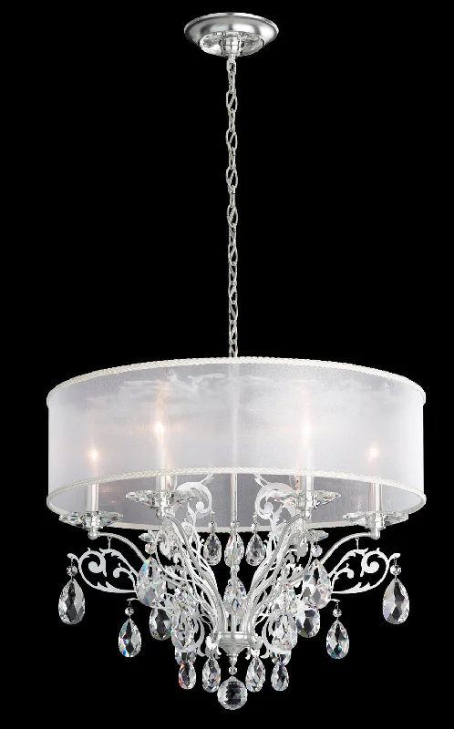 Chandeliers with Pendant Lights for a Stylish LookSchonbek Lighting FE7066N-22H2 Filigrae Chandelier Heirloom Gold Chandeliers with Pendant Lights for a Stylish LookSchonbek Lighting FE7066N-22H2 Filigrae Chandelier Heirloom Gold