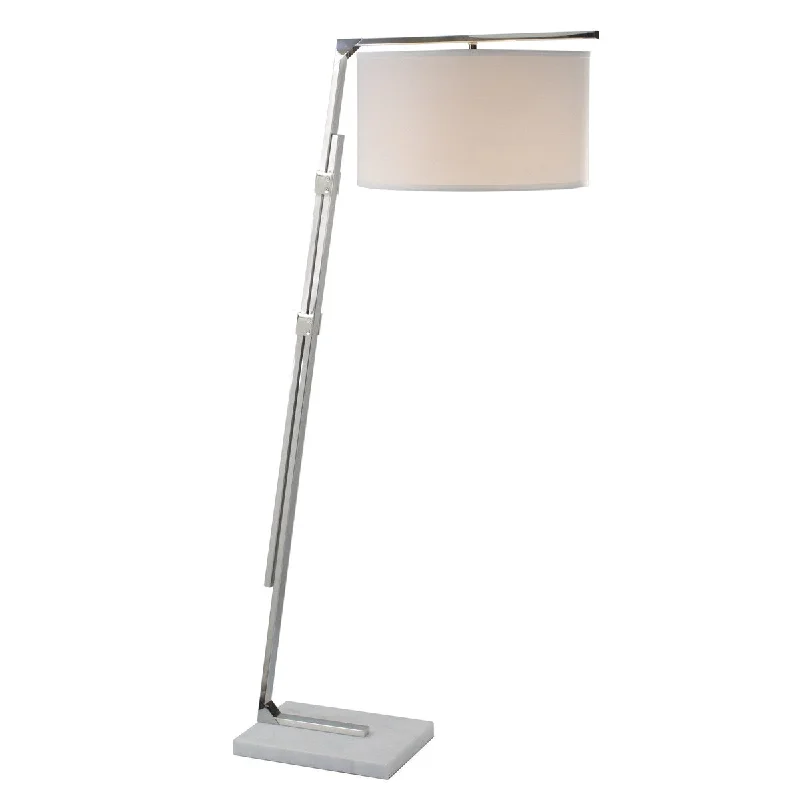 Adjustable Height Floor Lamp for Versatile Lighting NeedsAdjustable Floor Lamp