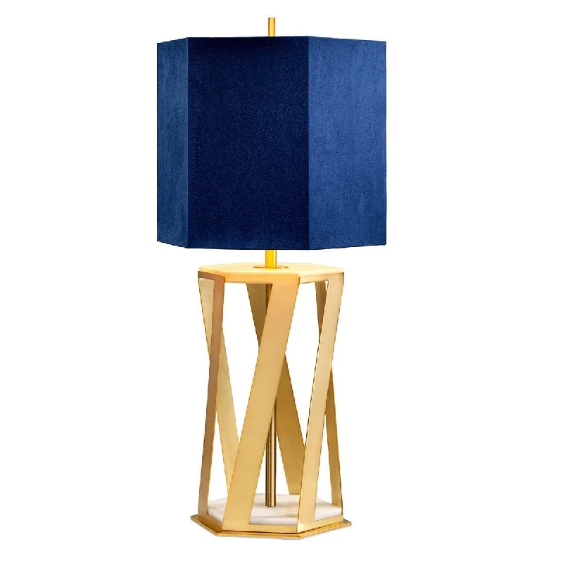 Wood Floor Lamp with Natural Grain for a Warm and Organic FeelApollo 1 Light Brushed Brass Table Lamp Elstead Lighting Wood Floor Lamp with Natural Grain for a Warm and Organic FeelApollo 1 Light Brushed Brass Table Lamp Elstead Lighting