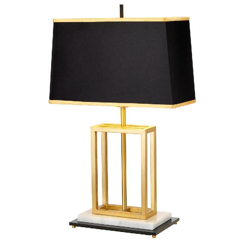 Victorian Style Floor Lamp for Traditional and Elegant InteriorsAtlas 1 Light Brushed Brass Table Lamp Elstead Lighting Victorian Style Floor Lamp for Traditional and Elegant InteriorsAtlas 1 Light Brushed Brass Table Lamp Elstead Lighting
