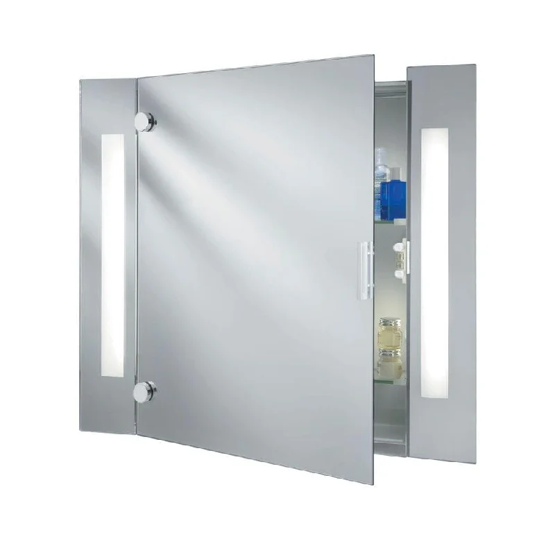 Glass Floor Lamp with Frosted Shades for Soft Diffused LightBathroom Mirror Light - Illuminated Mirror Glass Cabinet Glass Floor Lamp with Frosted Shades for Soft Diffused LightBathroom Mirror Light - Illuminated Mirror Glass Cabinet