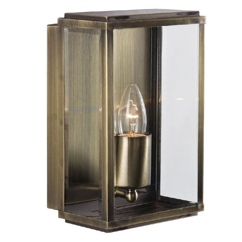 Way Switch Floor Lamp for Multiple Light Intensity LevelsBox Outdoor 1 Light Antique Brass Wall/Porch Lantern Way Switch Floor Lamp for Multiple Light Intensity LevelsBox Outdoor 1 Light Antique Brass Wall/Porch Lantern