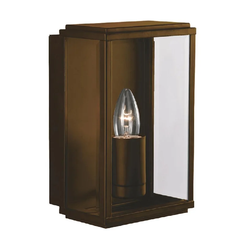 Fabric Floor Lamp with a Linen Shade for a Relaxed AestheticBox Outdoor 1 Light Rust Wall/Porch Lantern Searchlight Fabric Floor Lamp with a Linen Shade for a Relaxed AestheticBox Outdoor 1 Light Rust Wall/Porch Lantern Searchlight