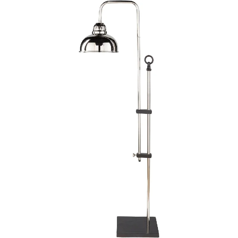 Rustic Farmhouse Style Floor Lamp for Cozy BedroomsCando 47 in. Black Modern Floor Lamp Rustic Farmhouse Style Floor Lamp for Cozy BedroomsCando 47 in. Black Modern Floor Lamp