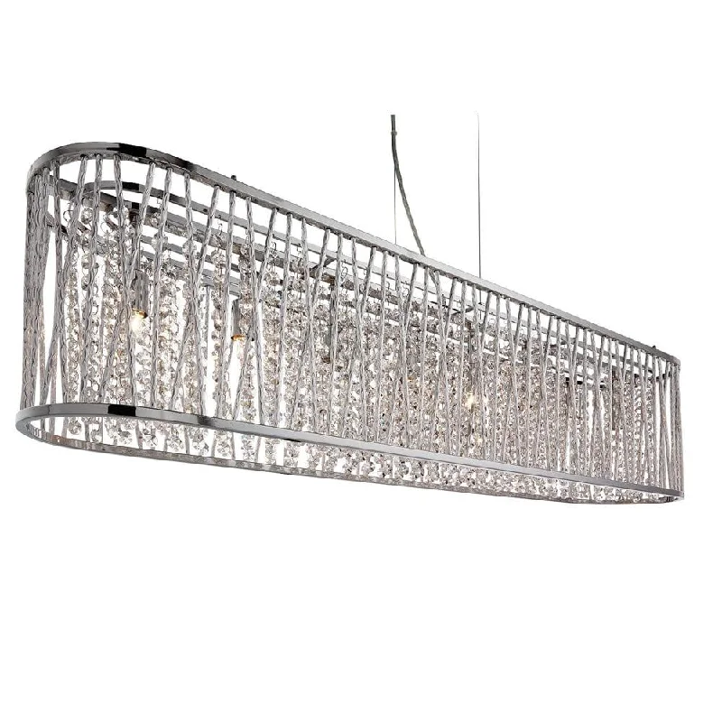 Wood Floor Lamp with Natural Grain for a Warm and Organic FeelElise 8 Light Chrome & Crystal Ceiling Flush/Pendant Wood Floor Lamp with Natural Grain for a Warm and Organic FeelElise 8 Light Chrome & Crystal Ceiling Flush/Pendant