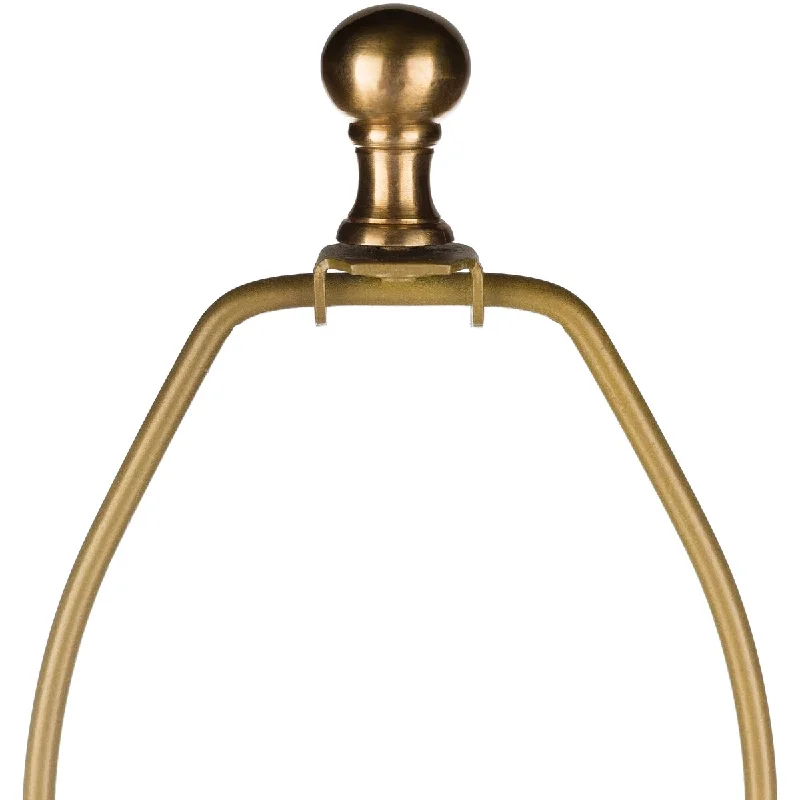 Way Switch Floor Lamp for Multiple Light Intensity LevelsErythis Floor Lamp with Brown Base and Brown Shade Way Switch Floor Lamp for Multiple Light Intensity LevelsErythis Floor Lamp with Brown Base and Brown Shade