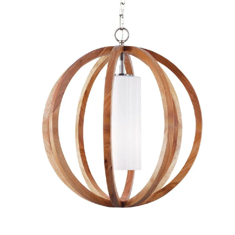 Metal Floor Lamp with a Matte Black Finish for a Sleek LookFeiss Allier Small Pendant Light Wood Ceiling Light Metal Floor Lamp with a Matte Black Finish for a Sleek LookFeiss Allier Small Pendant Light Wood Ceiling Light