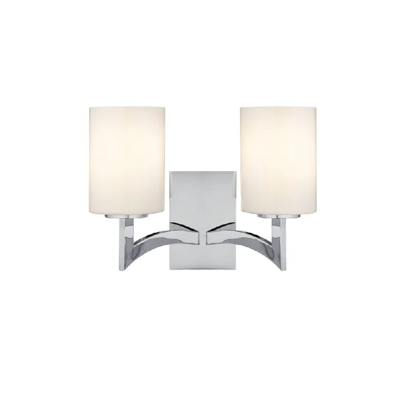Victorian Style Floor Lamp for Traditional and Elegant InteriorsGina 2 Light Chrome Wall Light - White Glass Shades Victorian Style Floor Lamp for Traditional and Elegant InteriorsGina 2 Light Chrome Wall Light - White Glass Shades